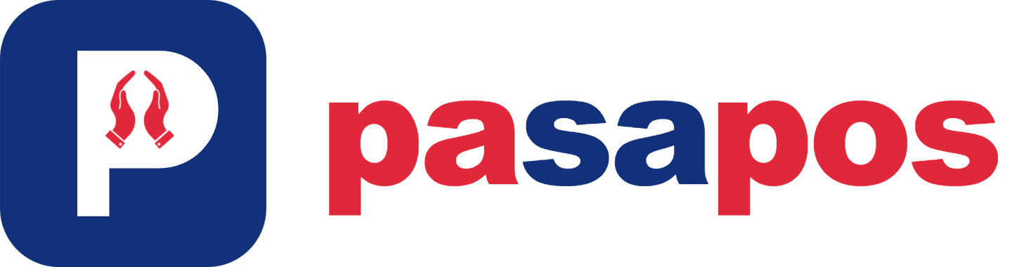 PasaPOS